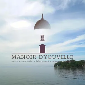 https://manoir-dyouville.hotels-in-montreal.org