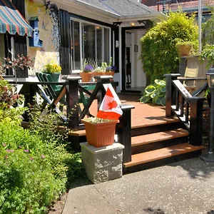 https://heathergate-cottage-and-suites.hotels-victoria.net