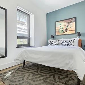 https://sonder-at-the-elm.hotelstorontoontario.org