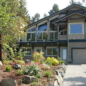 https://brentwood-lighthouse-bb.hotels-victoria.net
