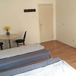 https://toronto-chinatown-inn.hotelstorontoontario.org